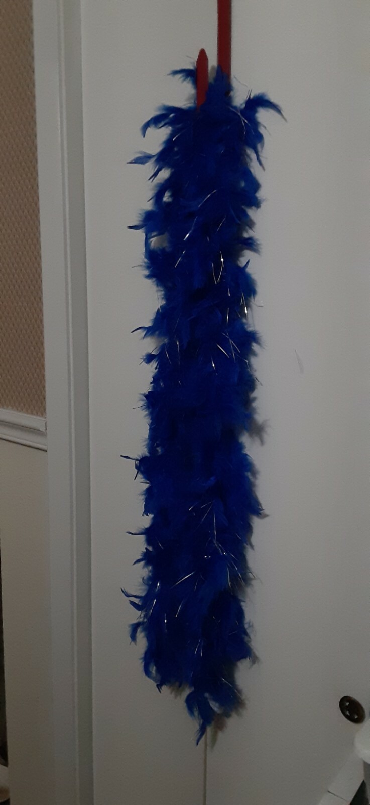 Picture 3 of 4