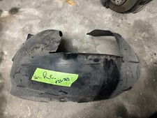 VW EOS 1F 1Q0805978B Radhausschale Kotflügelverkleidung vorne rechts hinten