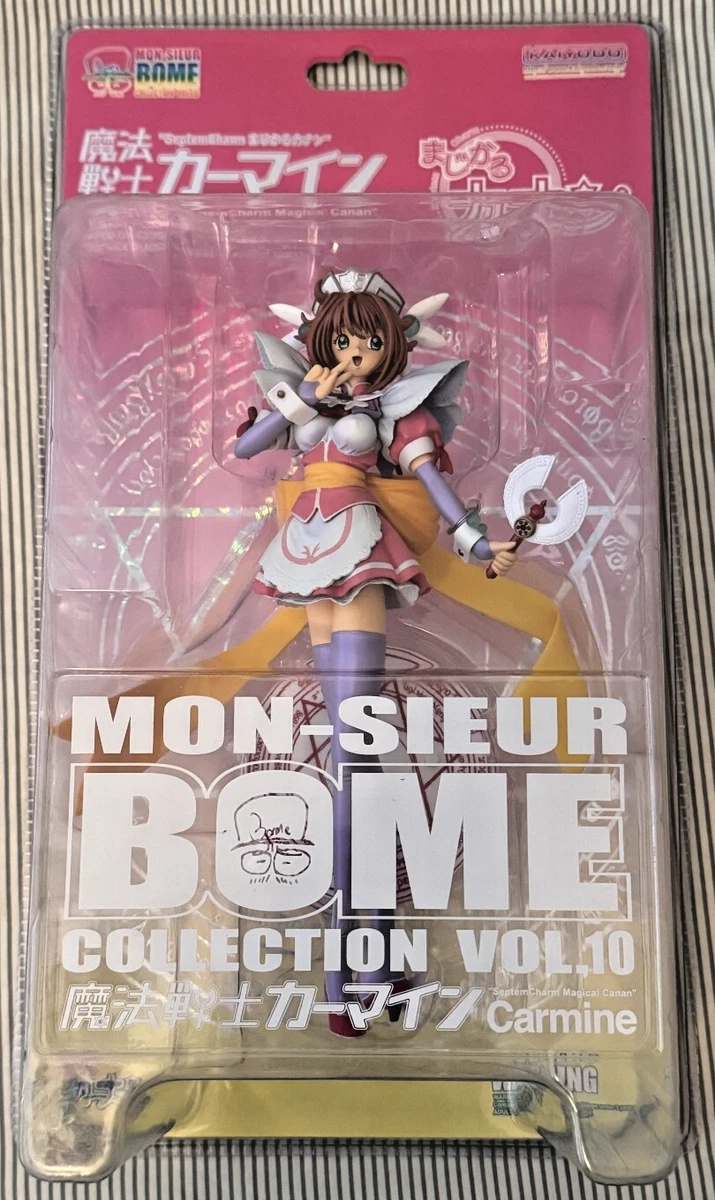 bome collection products for sale | eBay