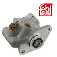 febi bilstein 27817 Servopumpe FüR Man, Neoplan