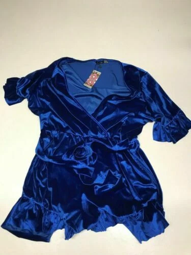 Jumpsuits & Playsuits Plus Size 22 for Women