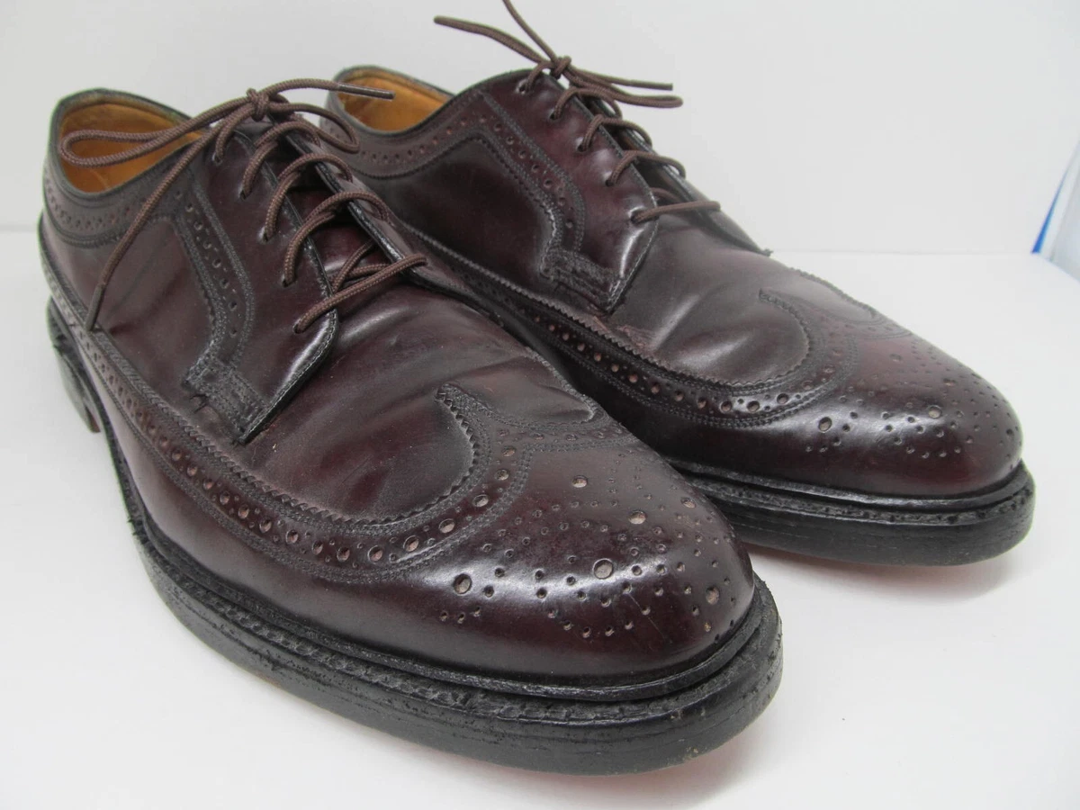Florsheim 97626 sales