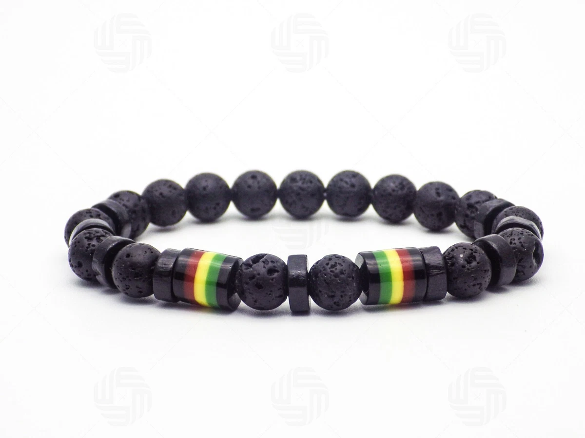 Ghanaian bracelets on sale