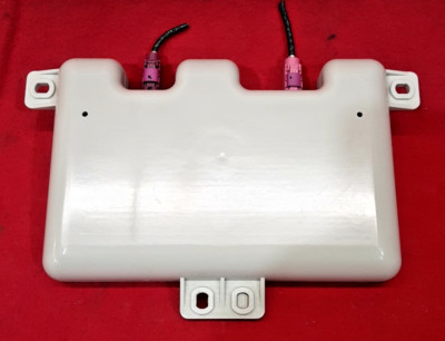 BMW Multiband LEFT Rear Antennae 920686502