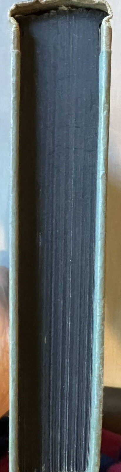 Picture 6 of 7