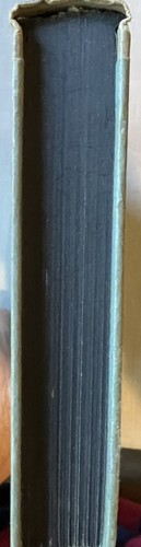 Merely Colossal by Arthur Mayer (Hardcover, 1953) 1st Edition - Picture 6 of 7