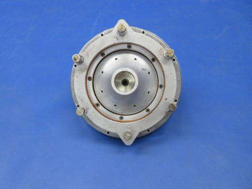 Cessna 337 / P337H Skymaster Janitrol Cabin Outflow Valve 88030-4 (0724-1334)