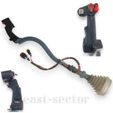 WESTLAND LYNX Control Stick Grip Column Cockpit Helicopter Joystick Aircraft Air