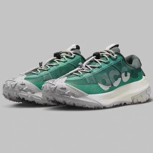 ACG MOUNTAIN FLY 2 Unisex Hiking Mesh Breathable Hiking Outdoor Sports Shoes^^ - Picture 17 of 33