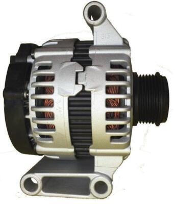 Lichtmaschine für Ford Transit Bus Kasten Pritsche 2,2 TDCi Peugeot Boxer 150A