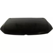 Sherman 9532a-28-1 Hood Panel Assembly For 2011-2018 Volkswagen Jetta New