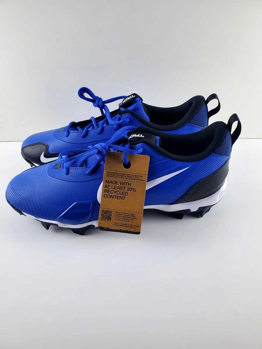 Nike Force Trout 7 Keystone Blue for Sale | Authenticity