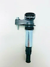 BOSCH OEM 0221604112 NEW  Ignition Coil