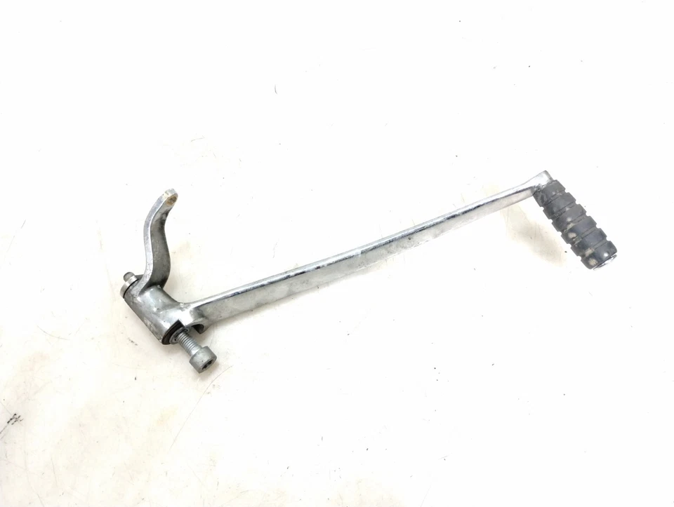 2001 01 BMW R1200 C Shift Shifter Pedal  - Image 2 of 4