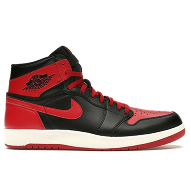 Jordan 1.5 The Return Black 2015 for Sale | Authenticity Jordan 1.5 The Return Black 2015 for Sale | Authenticity