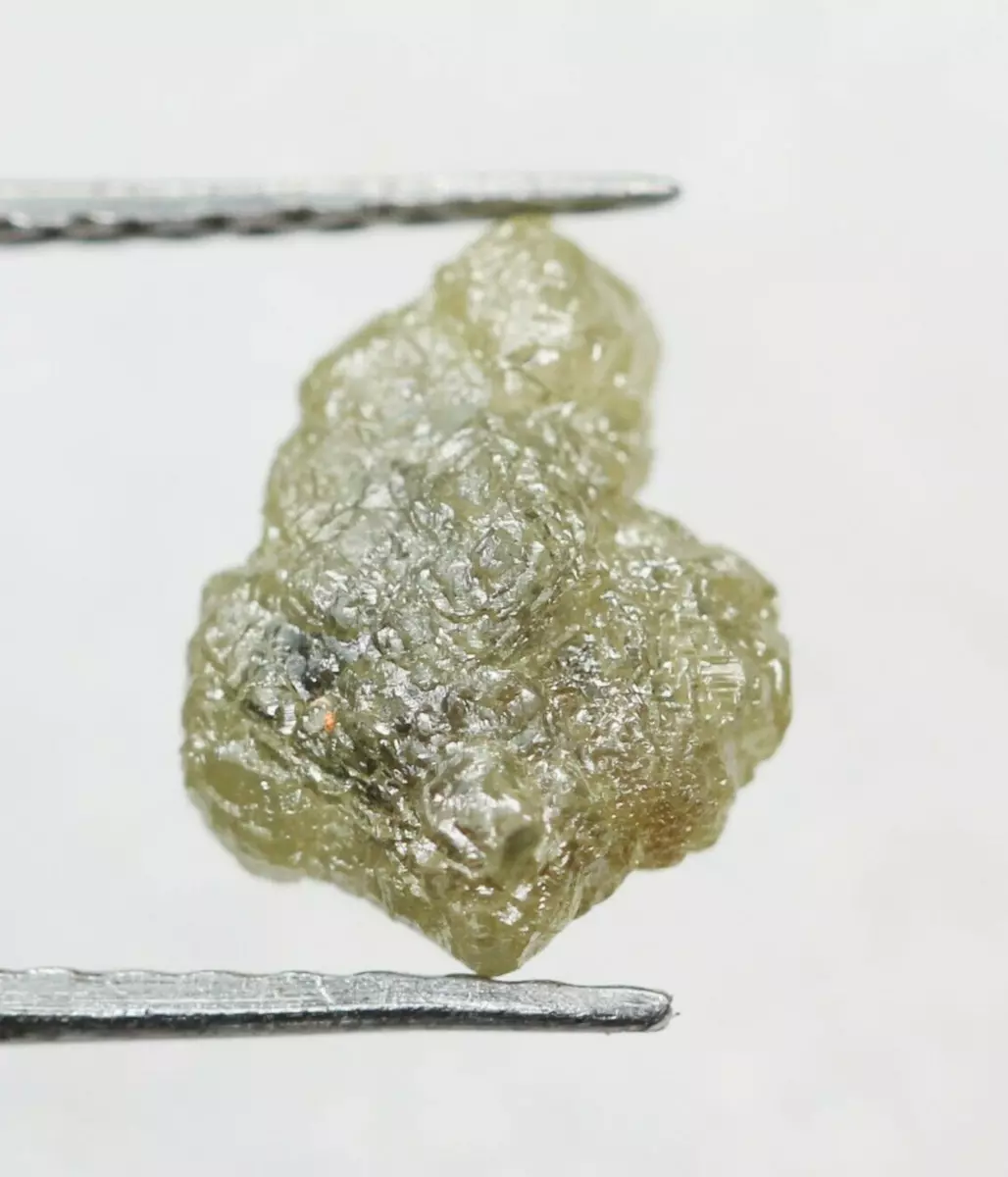 Loose shop raw diamonds