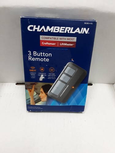 nob-chamberlain-3-button-garage-door-remote-control-953ev-p2