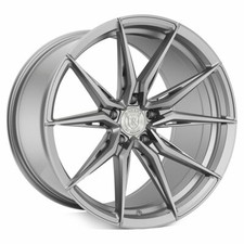 20 Rohana Rfx13 Wheels Rims For Audi A5 S5 A7 S7 A8 S8 20x9 Et.25 20 Rohana Rfx13 Wheels Rims For Audi A5 S5 A7 S7 A8 S8 20x9 Et.25