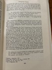 Picture 14 of 15