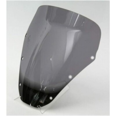 MRA Tourenscheibe passend für Triumph TIGER 955 I 02- T709 / 709EN Bj.:-