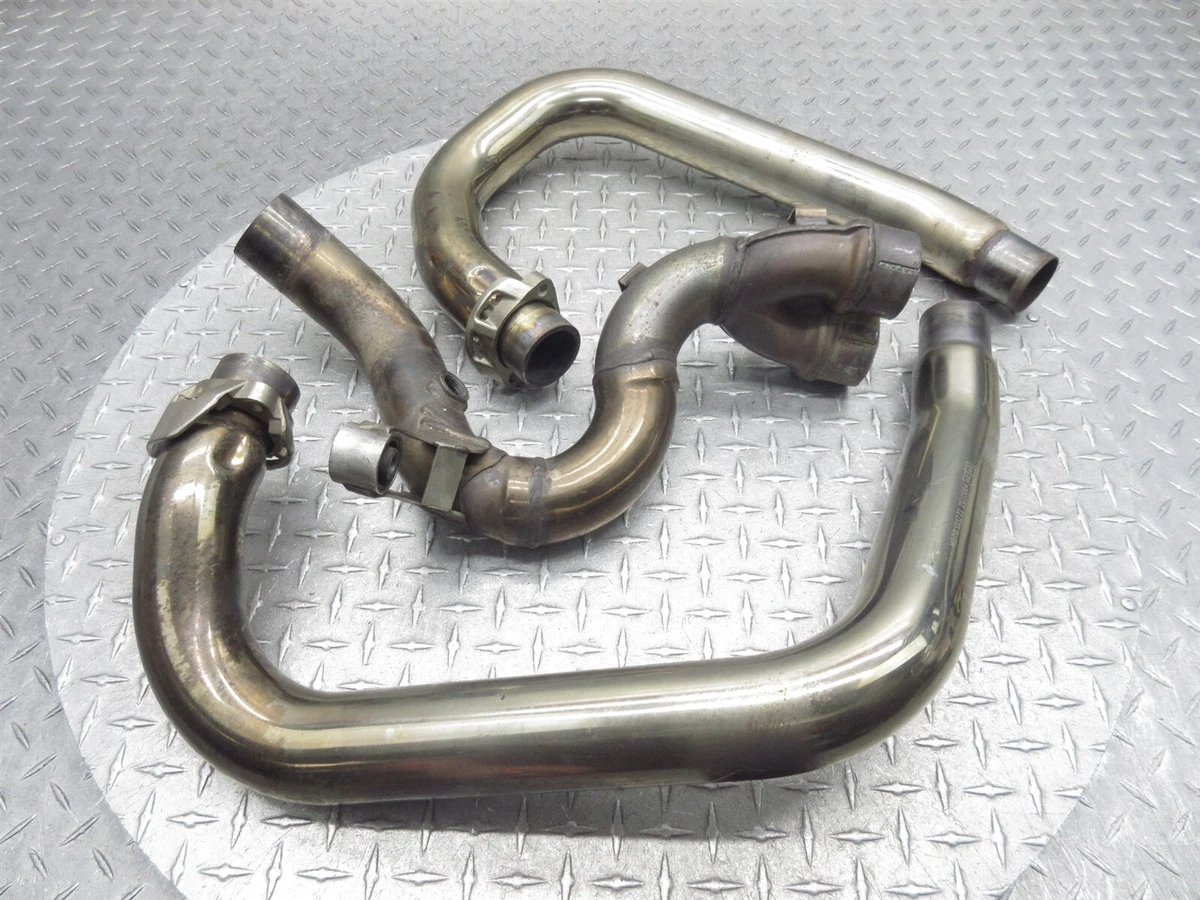 Motorcycle Accessories for Moto Guzzi Griso for sale | eBay