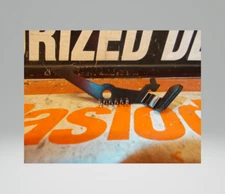 Paslode  Part # 500848  LATCH/FOLLOWER + 501028 SPRING (F350S / F400)