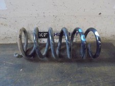 Ressort divers Chevrolet CAPTIVA