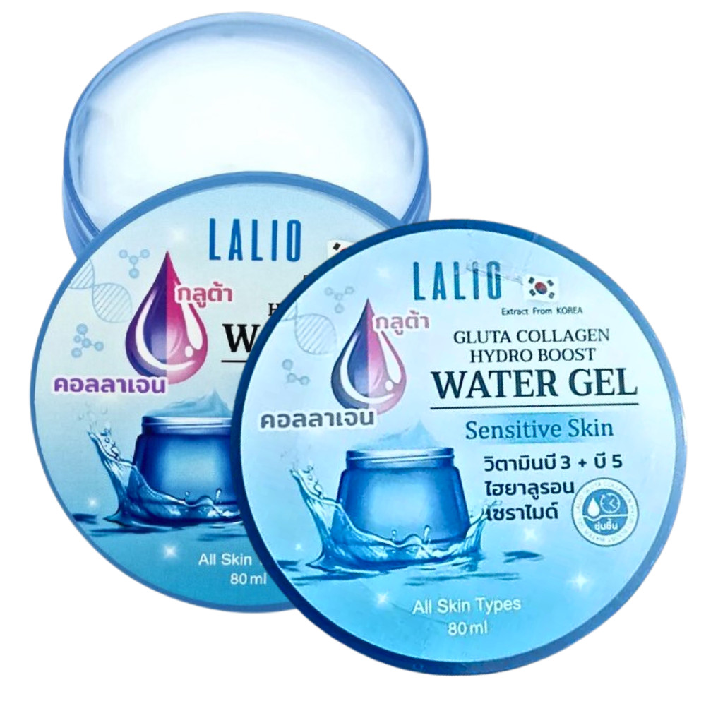 SKIN H WATER GEL 50g ナノバブル水素✖️2個 SKIN H WATER GEL 50g ナノバブル水素✖️2個 SKIN H WATER GEL