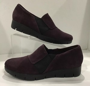 clarks daelyn monarch