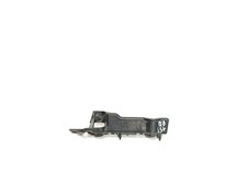 Audi A5 Sportback 8TA 2014 Halterung Stoßstange Stoßfänger vorne TTF21344