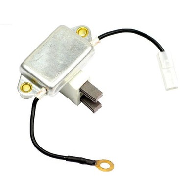 As-Pl ARE9029 Generatorregler