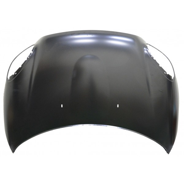 Motorhaube Vorne FüR Mini Countryman Von 2010 Paceman Von 2012 OEM 41009805935-image
