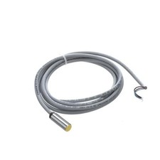 1Pc TURCK BI4-G12K-AP6X PNP-NO Barrelinductive Prox Sensor Maximum of 4mm D