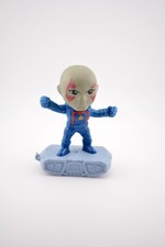 McDonald's 2023 Guardians of the Galaxy 3 happy meal toy - 6 Drax