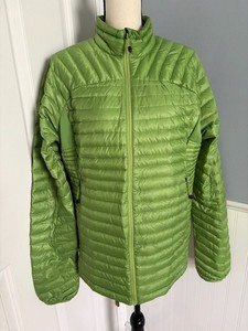 Eddie Bauer Stormdown 800 | eBay