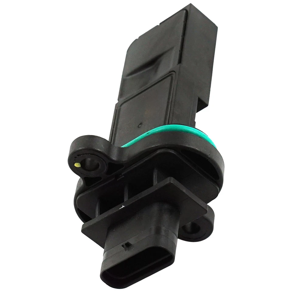 Medidor sensor de fluxo de ar de massa para 650 550 750 BMW Alpina B7 B7L xDrive X6 550i GT - Imagem 4 de 4