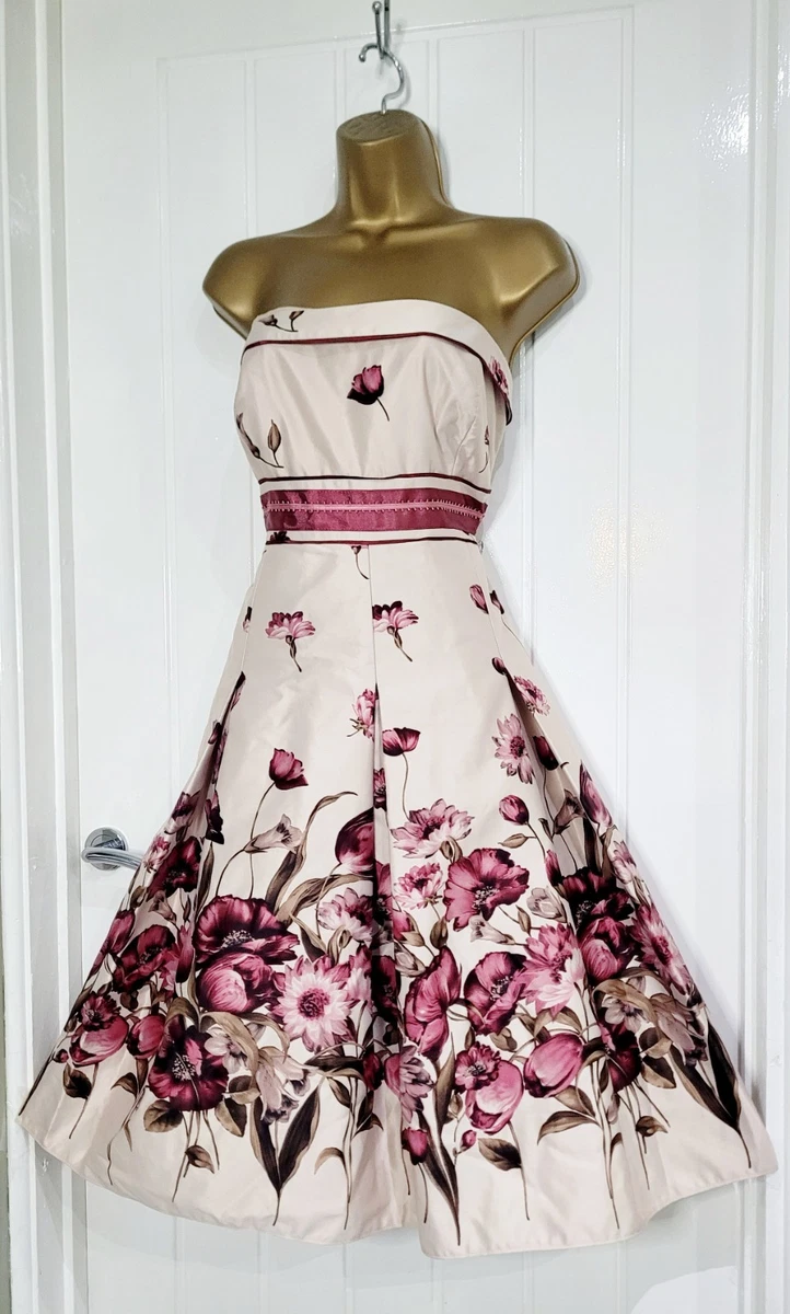 Debut Dresses for Women for sale - eBay
