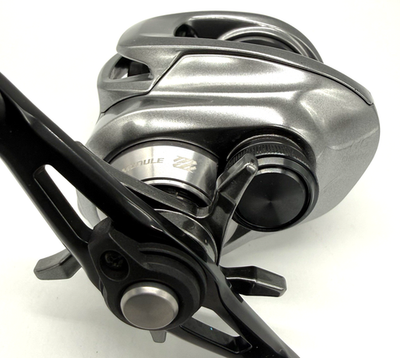 Shimano 18 Bantam MGL Baitcast Reel for sale online | eBay