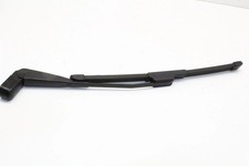 Balais d'essuie-glace Honda CIVIC