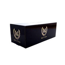 Bos 1/18 1976 Cadillac Eldorado