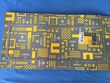 Joints Renault R19