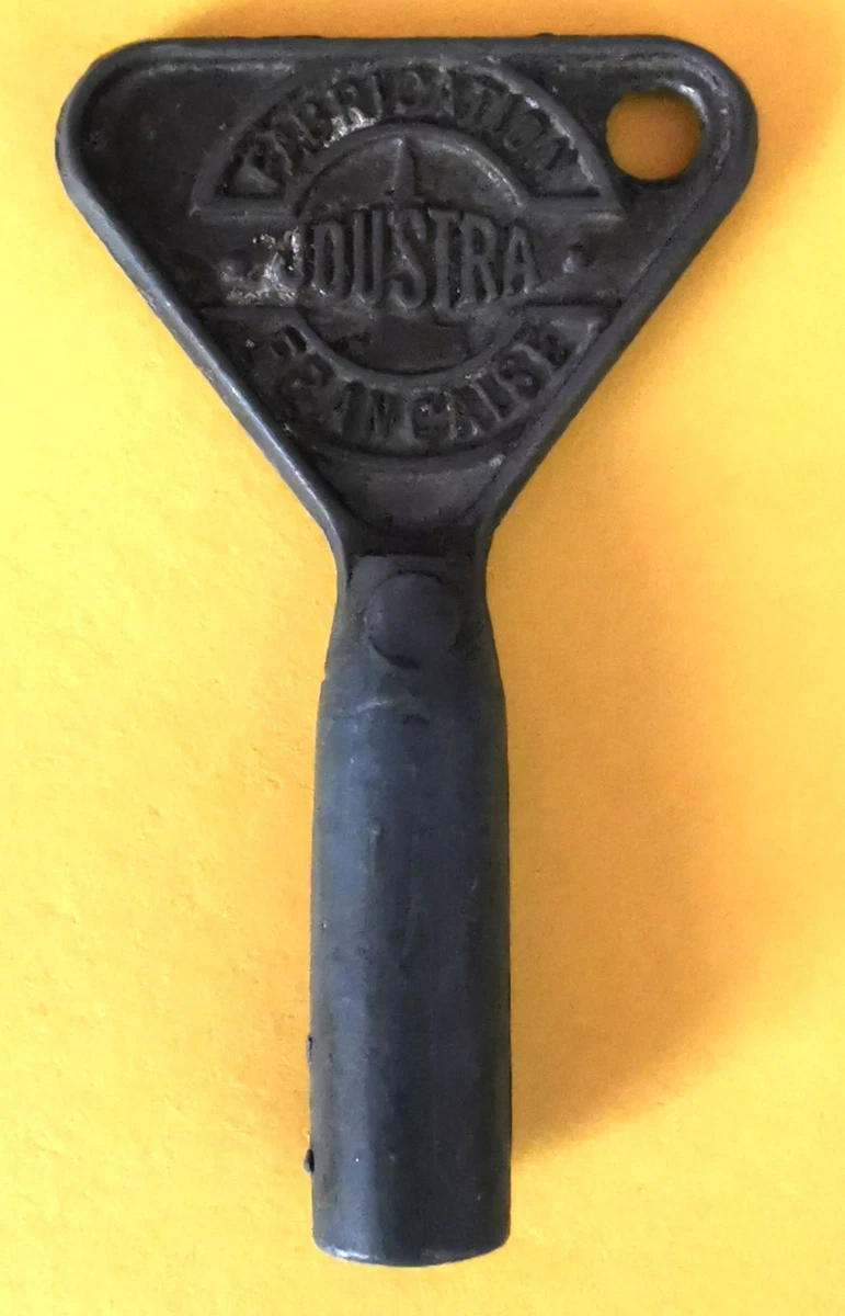 JOUET ANCIEN TÔLE Bloc De Douche Poupées Années 50 Tmf EUR 49,90 - FR