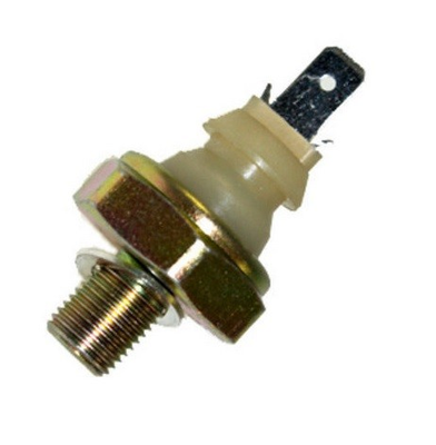 #ad Herko Oil Pressure Switch PSS163 For Audi amp; Volkswagen 1981 1999 $9.21