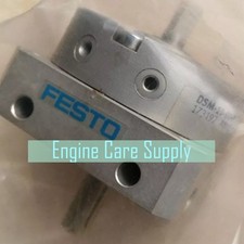 1PC New Festo DSM-10-90-P Rotary Actuator In Box Brand new Free Shipping