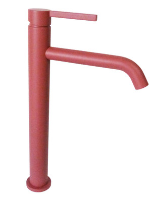 Waschtischarmatur, Waschbecken, Waschschüssel, Klud Nova Fonte Pura 202980515