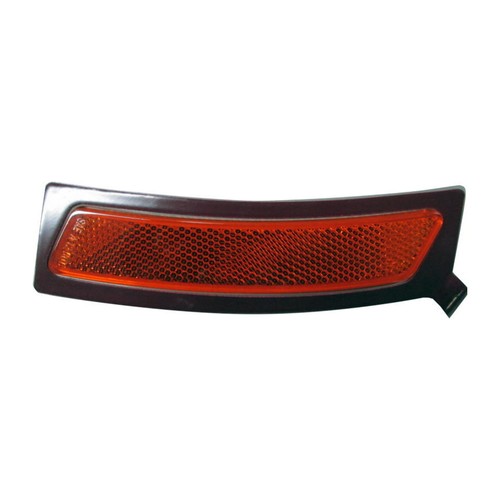 Front Driver Side Signal Light Fits BMW 428i 430i 435i 440i 63147295541 - Picture 1 of 1