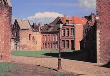 59 LILLE ILOT COMTESSE