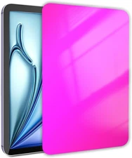 Privacy Screen Protector for Ipad Air 11-Inch M3 2025 & M2 2024, (Ipad Air 7Th/6