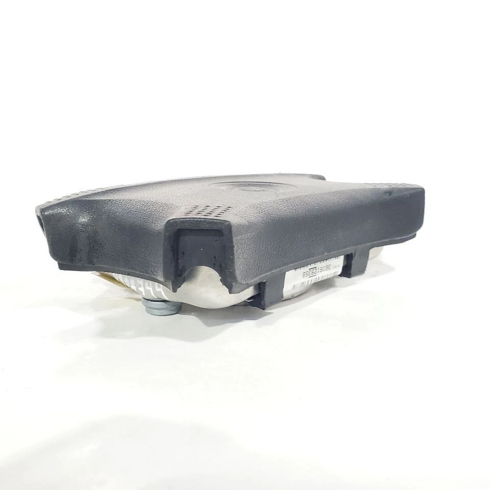 BMW 325I E36 1995 OEM volante bolsa de aire  Foto 3 de 4