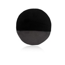 Car Screen Cleaner, Soft Microfiber Cloth Touch Screen Wipe Cleaning Round